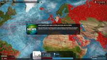 Imagen 82 de Plague Inc: Evolved