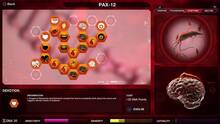 Imagen 78 de Plague Inc: Evolved