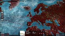 Imagen 79 de Plague Inc: Evolved