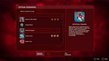Imagen 80 de Plague Inc: Evolved