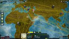 Imagen 81 de Plague Inc: Evolved