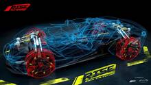 Imagen 6 de RISE: Race The Future