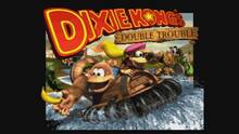 Imagen 13 de Donkey Kong Country 3: Dixie Kong's Double Trouble CV