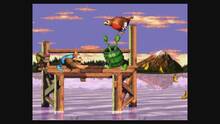 Imagen 14 de Donkey Kong Country 3: Dixie Kong's Double Trouble CV