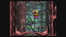 Imagen 15 de Donkey Kong Country 3: Dixie Kong's Double Trouble CV