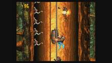 Imagen 16 de Donkey Kong Country 3: Dixie Kong's Double Trouble CV