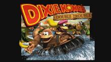 Imagen 19 de Donkey Kong Country 3: Dixie Kong's Double Trouble CV