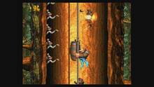 Imagen 22 de Donkey Kong Country 3: Dixie Kong's Double Trouble CV
