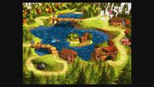 Imagen 24 de Donkey Kong Country 3: Dixie Kong's Double Trouble CV