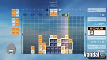 Imagen 16 de Lumines