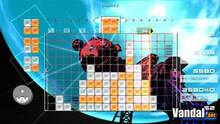 Imagen 8 de Lumines