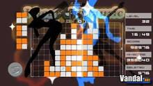 Imagen 10 de Lumines