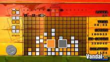 Imagen 9 de Lumines
