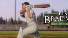 Imagen 10 de Don Bradman Cricket 17