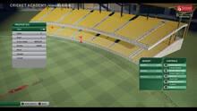 Imagen 14 de Don Bradman Cricket 17