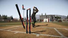 Imagen 28 de Don Bradman Cricket 17