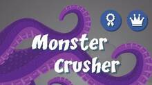 Imagen 3 de Monster Crusher