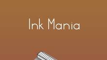 Imagen 2 de Ink Mania