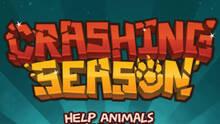 Imagen 2 de Crashing Season