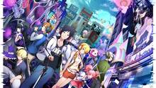 Imagen 3 de Akiba's Beat