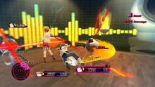 Imagen 9 de Akiba's Beat