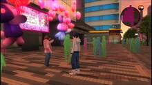 Imagen 104 de Akiba's Beat