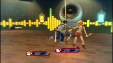 Imagen 109 de Akiba's Beat
