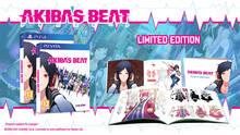 Imagen 84 de Akiba's Beat