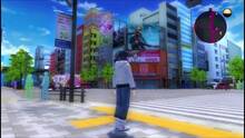 Imagen 93 de Akiba's Beat