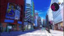 Imagen 97 de Akiba's Beat