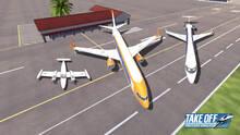 Imagen 14 de Take Off - The Flight Simulator