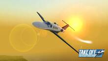 Imagen 15 de Take Off - The Flight Simulator