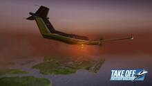 Imagen 17 de Take Off - The Flight Simulator