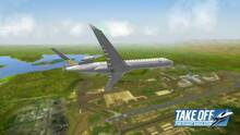 Imagen 18 de Take Off - The Flight Simulator