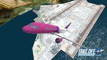 Imagen 20 de Take Off - The Flight Simulator