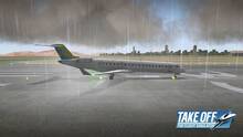 Imagen 21 de Take Off - The Flight Simulator