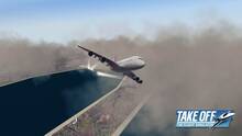 Imagen 22 de Take Off - The Flight Simulator