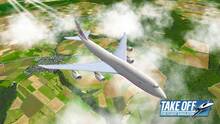 Imagen 7 de Take Off - The Flight Simulator