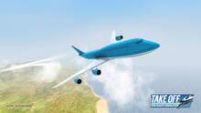 Imagen 8 de Take Off - The Flight Simulator