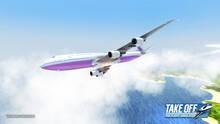 Imagen 9 de Take Off - The Flight Simulator