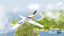 Imagen 10 de Take Off - The Flight Simulator