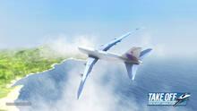 Imagen 11 de Take Off - The Flight Simulator