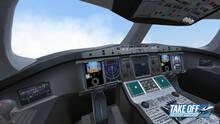Imagen 13 de Take Off - The Flight Simulator