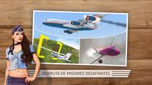 Imagen 25 de Take Off - The Flight Simulator