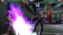 Imagen 28 de King of Fighters: Maximum Impact