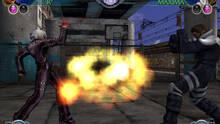 Imagen 31 de King of Fighters: Maximum Impact