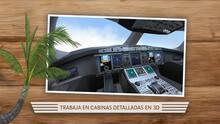 Imagen 29 de Take Off - The Flight Simulator