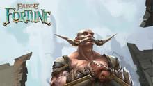 Imagen 7 de Fable Fortune