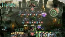 Imagen 4 de Fable Fortune