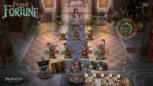 Imagen 20 de Fable Fortune
